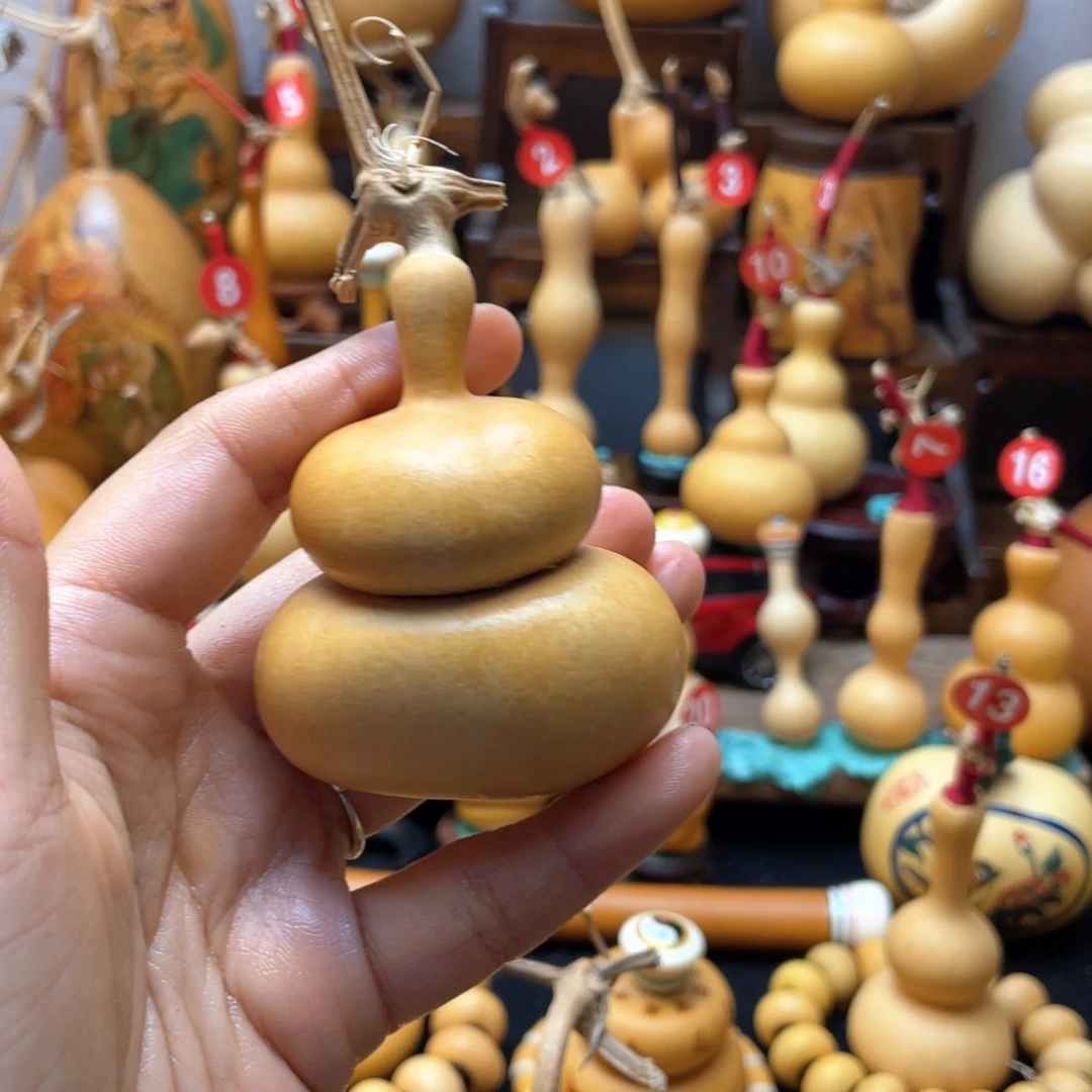 ?****～大自然的秘密第十一节你是谁