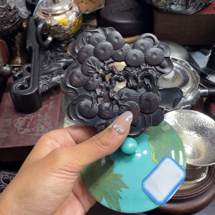 陶瓷艺术陶瓷艺术陶瓷艺术
