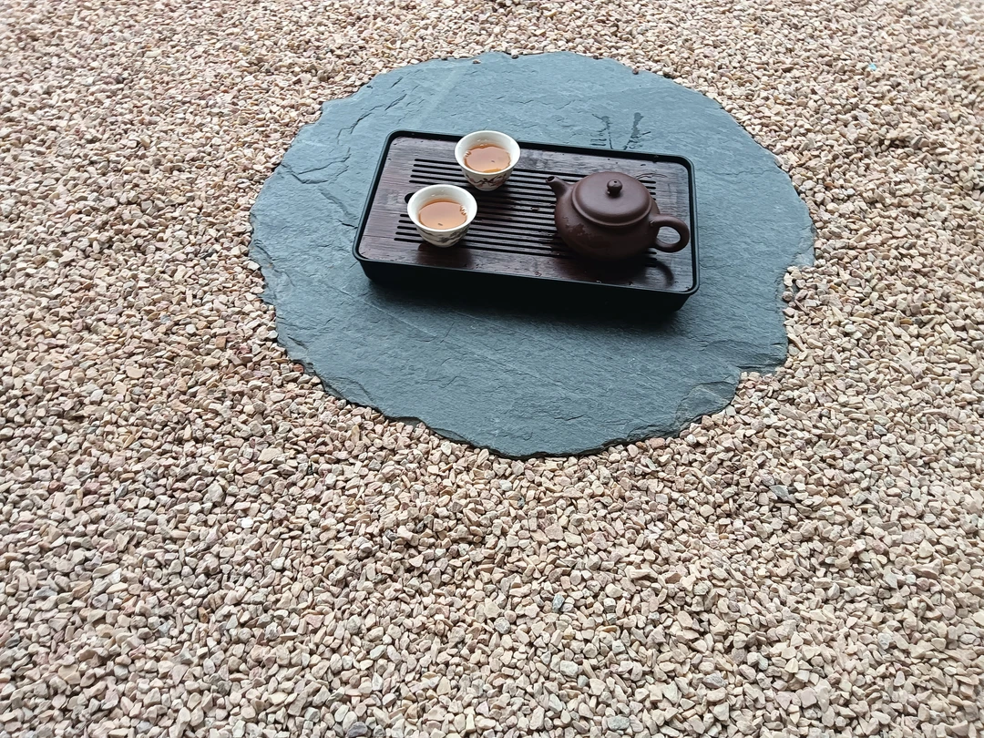 宜兴紫砂壶，精品仿古，居家旅行泡茶 不二神器