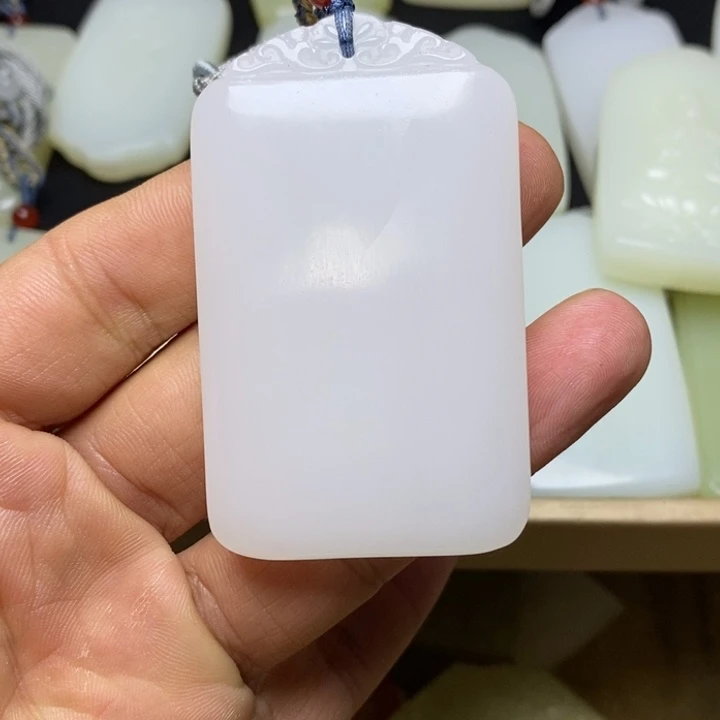 39×65 无事牌 568669966669