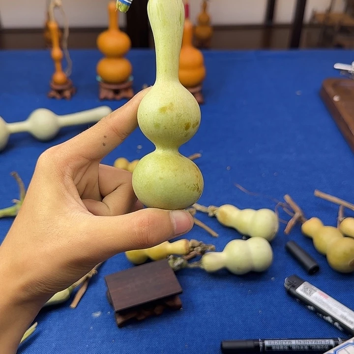 麦****你在家等着吧你的心也