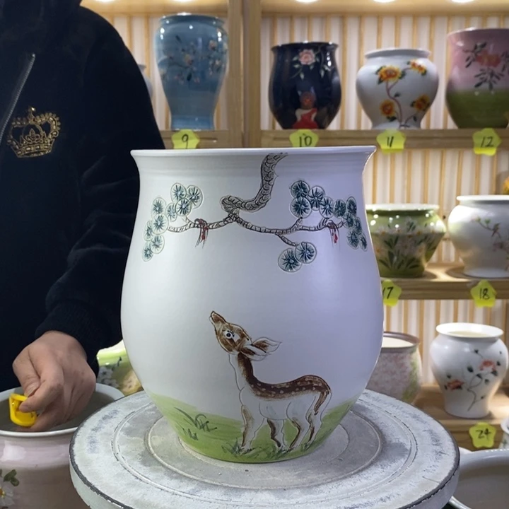 陶瓷陶瓷陶瓷陶瓷陶瓷