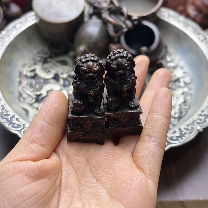 【闪购链接】高端收藏摆件,七天无理由