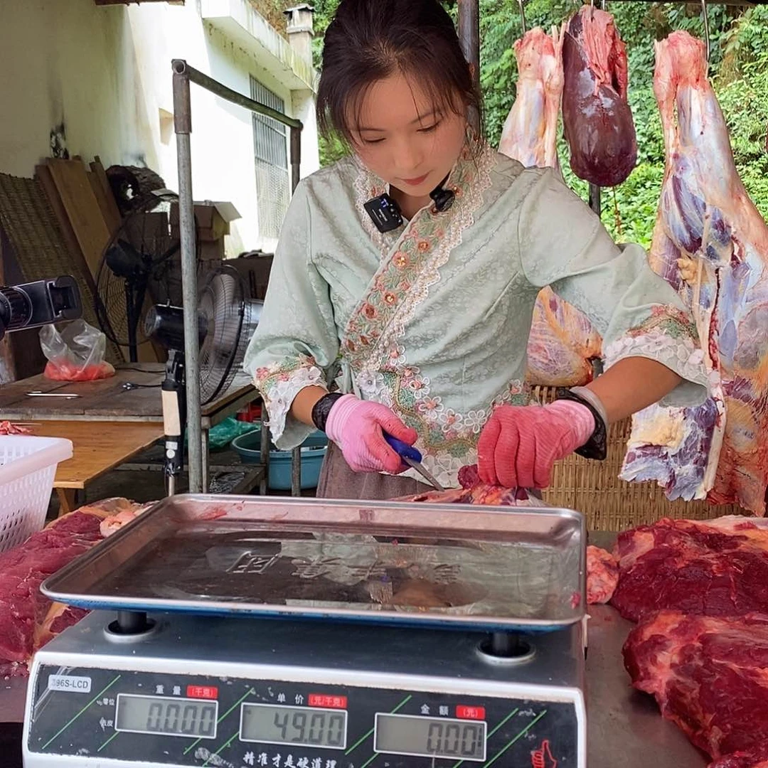往***g3个月食用农产品中国大陆