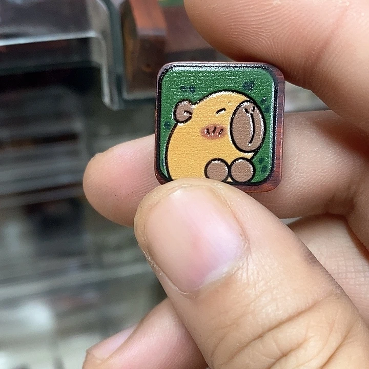 核桃木/黑胡桃（胡桃木）手串/手链