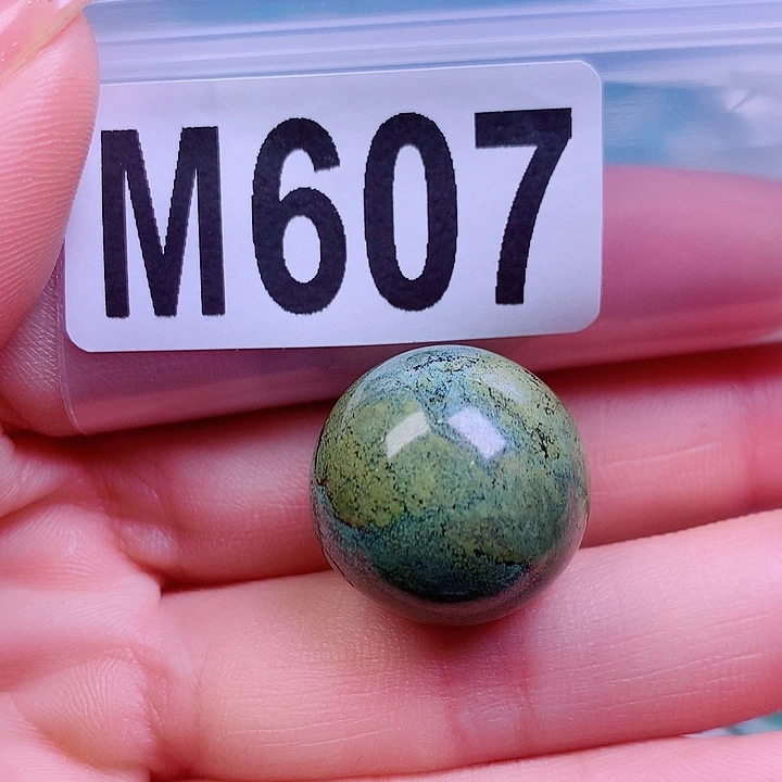 空竹粉丝专享十堰特色散珠