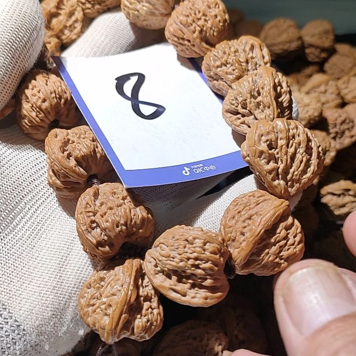手串文玩核桃光****脑88888888