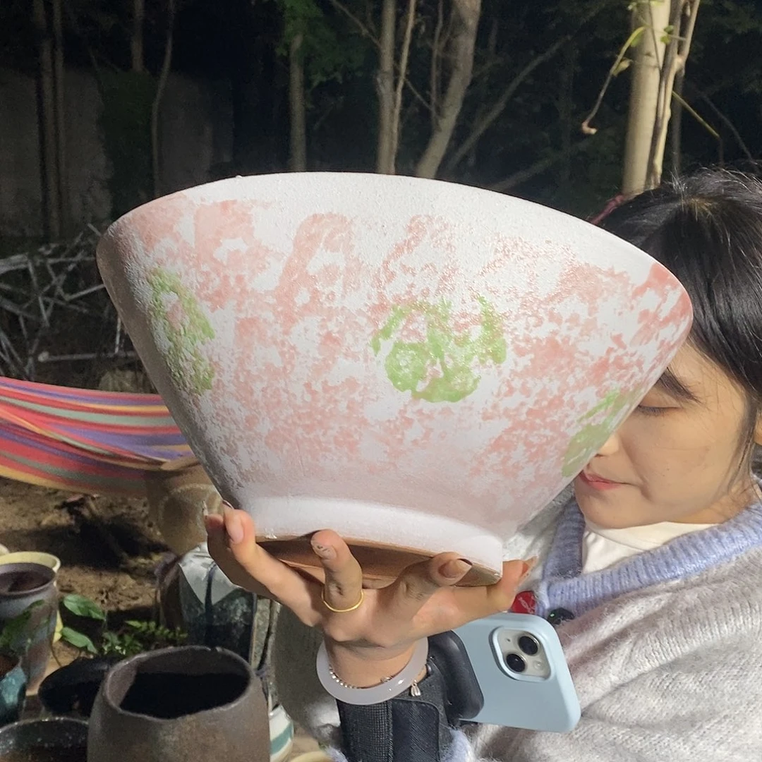 正品口径32/18ghggh