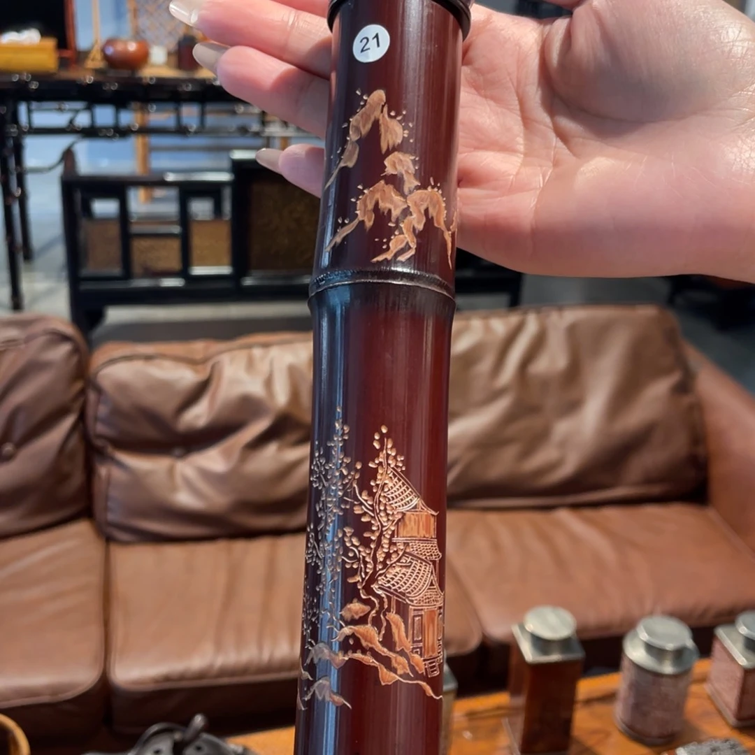 紫砂纯手工制作纯手工制作