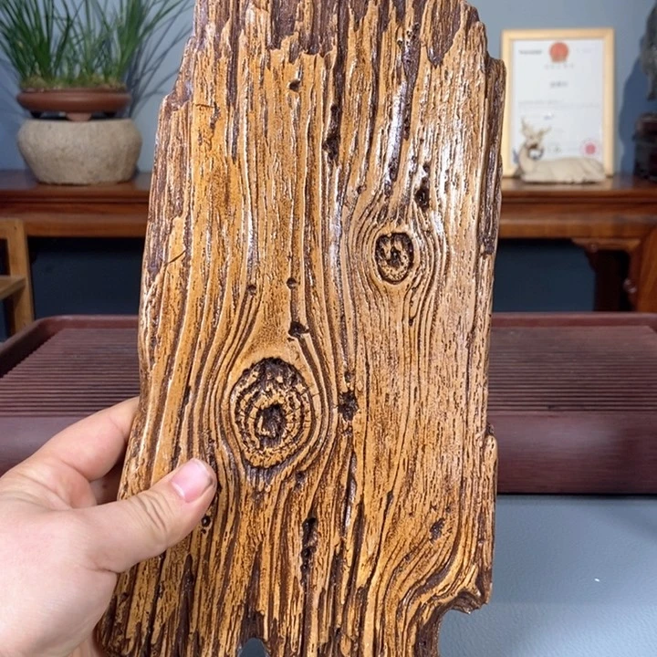 紫砂茶杯茶盘福利