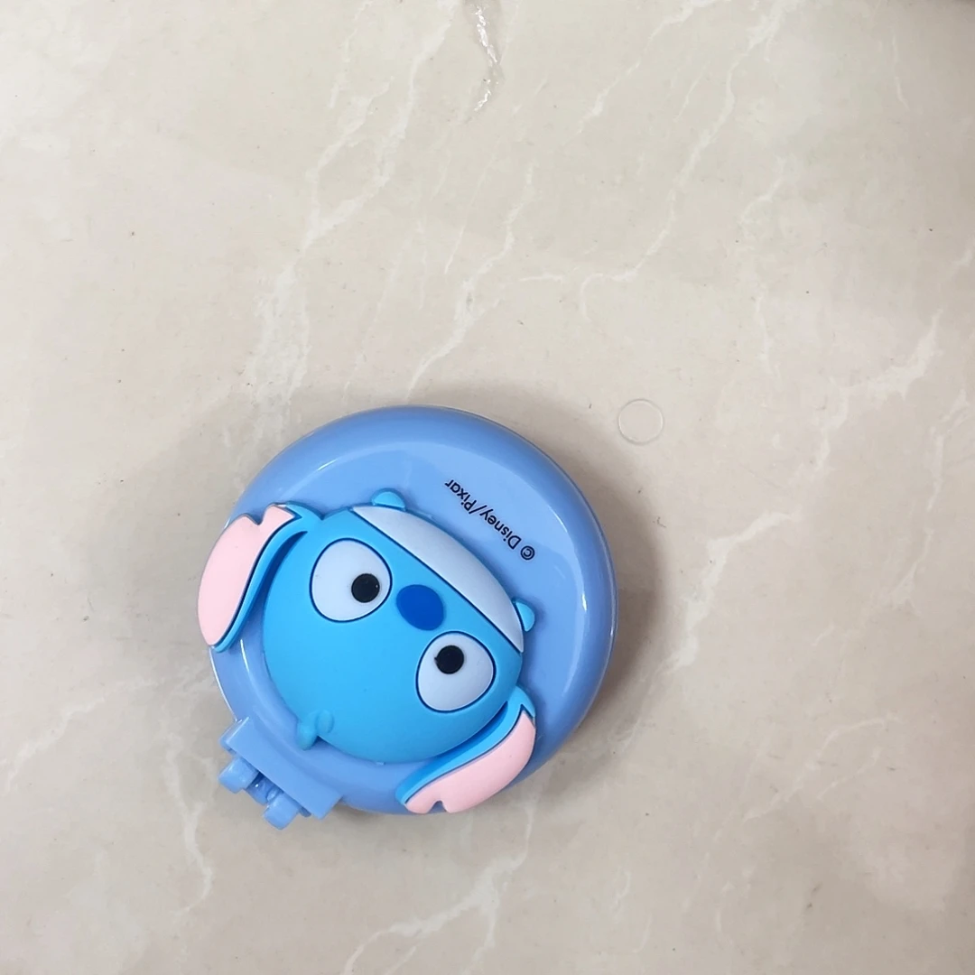 化妆包等各种产品