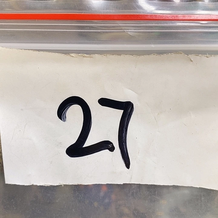 天***主最美古村专属链接