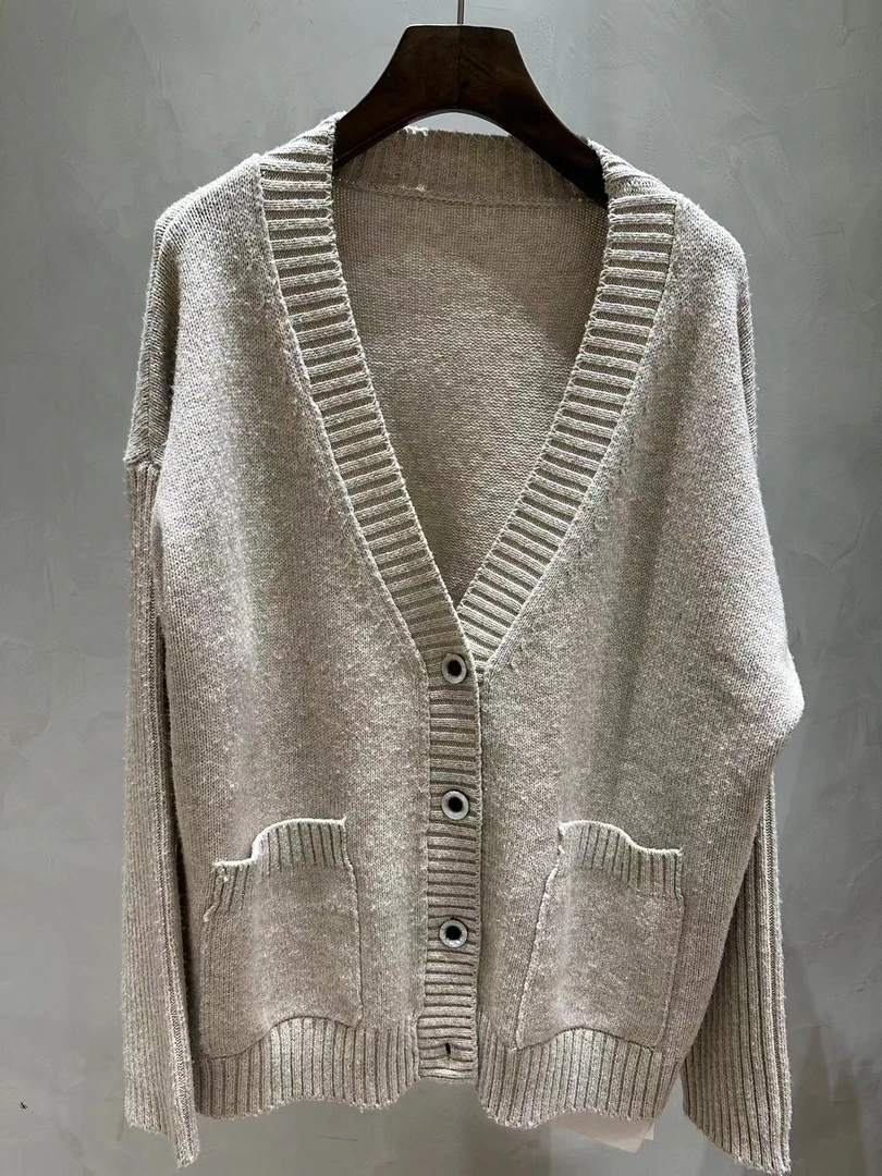 冬季大件上衣大合集