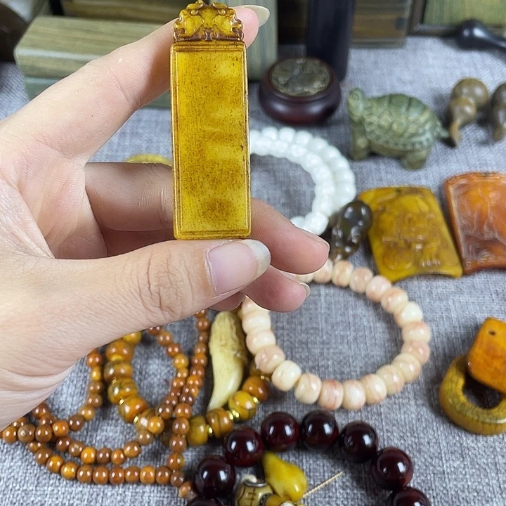 非金属大理石牌子