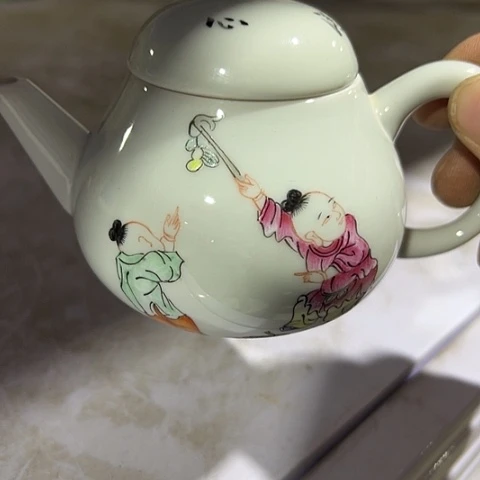 是你想得不敢爱也敢相信吗