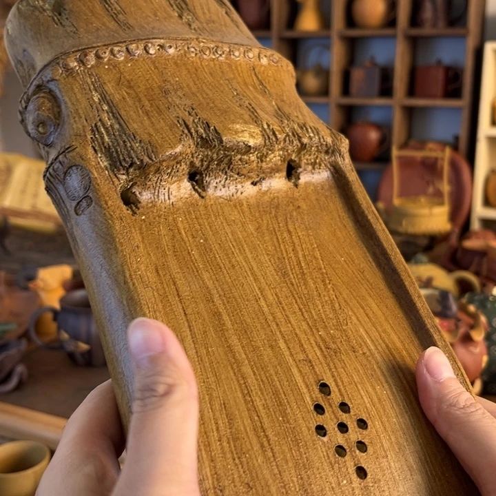 恒***紫砂茶壶紫砂壶紫砂茶壶