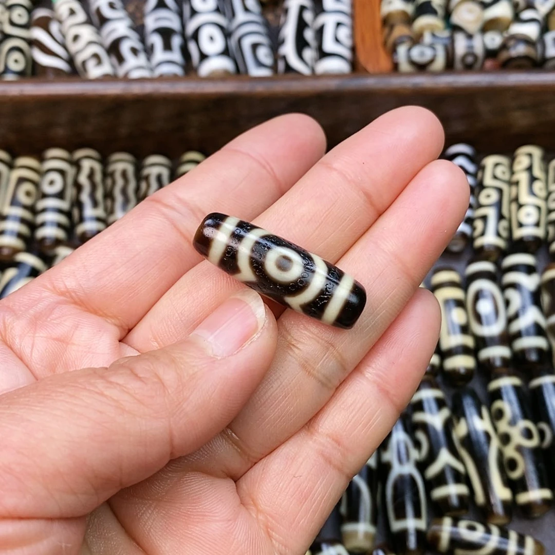 【闪购商品】玛瑙/玉髓颈饰未镶嵌清****0