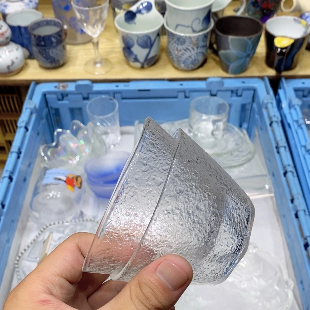 丁***丁瓷片哈哈哈哈哈哈哈哈哈