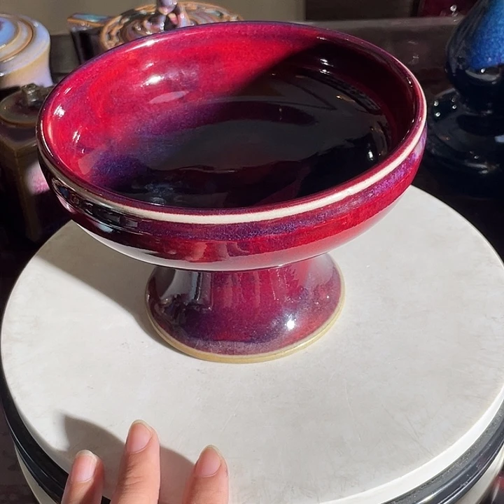 瓷片瓷器瓷器瓷器
