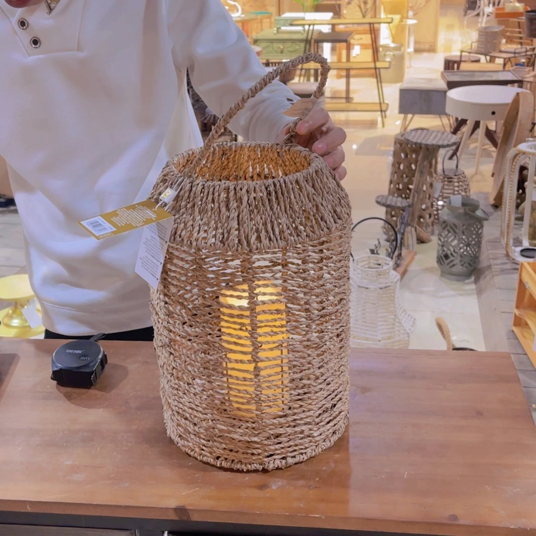 无铅玻璃红陶红陶红陶红陶红陶