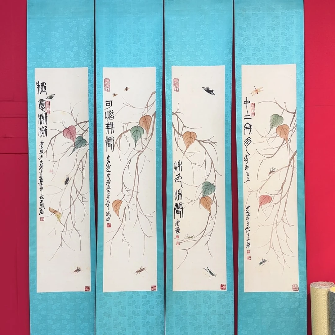 闪购作品艺术作品