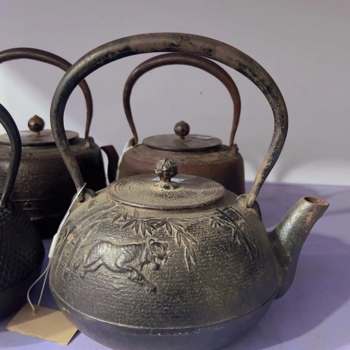 蜜胺瓷聚雅阁瓷器