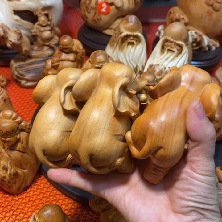 宇***少木11111111111111