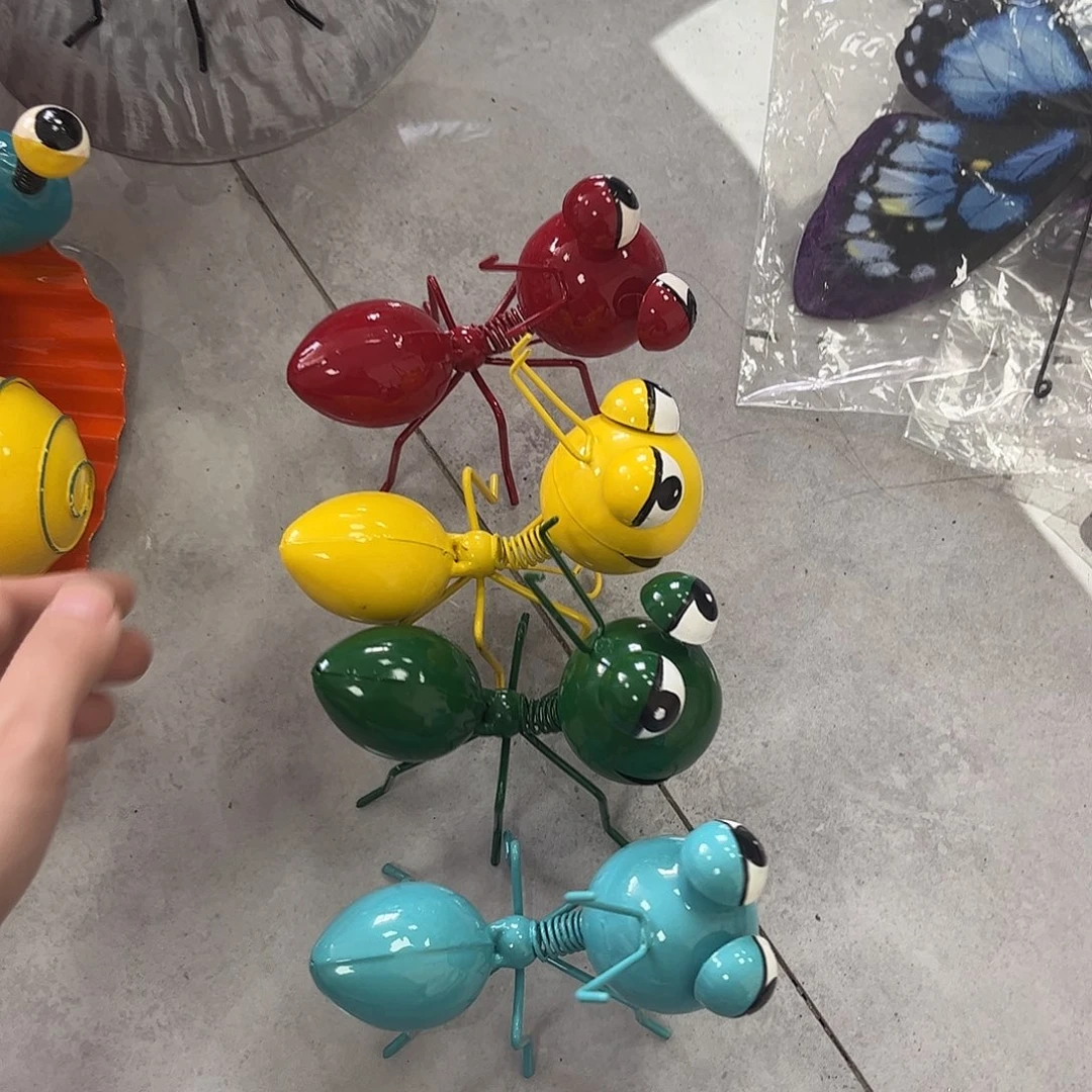 过江南给力哈哈哈哈哈哈