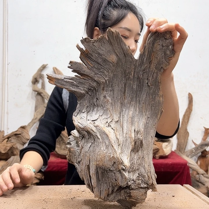 柏木爱***头我们都是好孩子