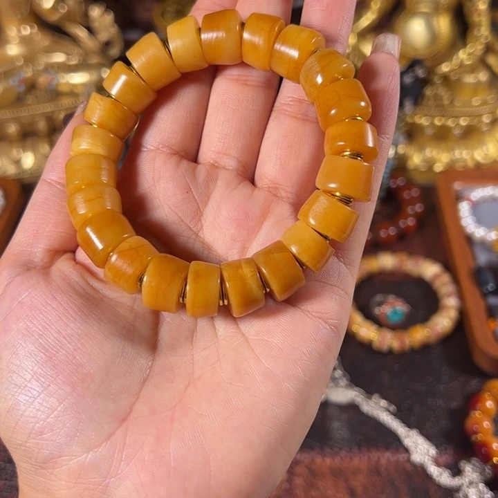 用***1哈哈哈哈哈哈哈哈哈哈哈哈