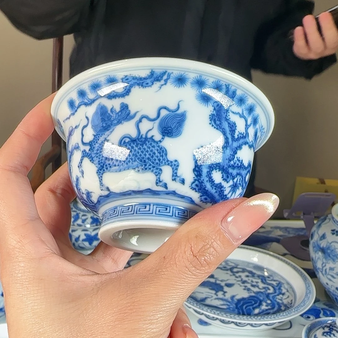 瓷片陶瓷陶瓷陶瓷陶瓷