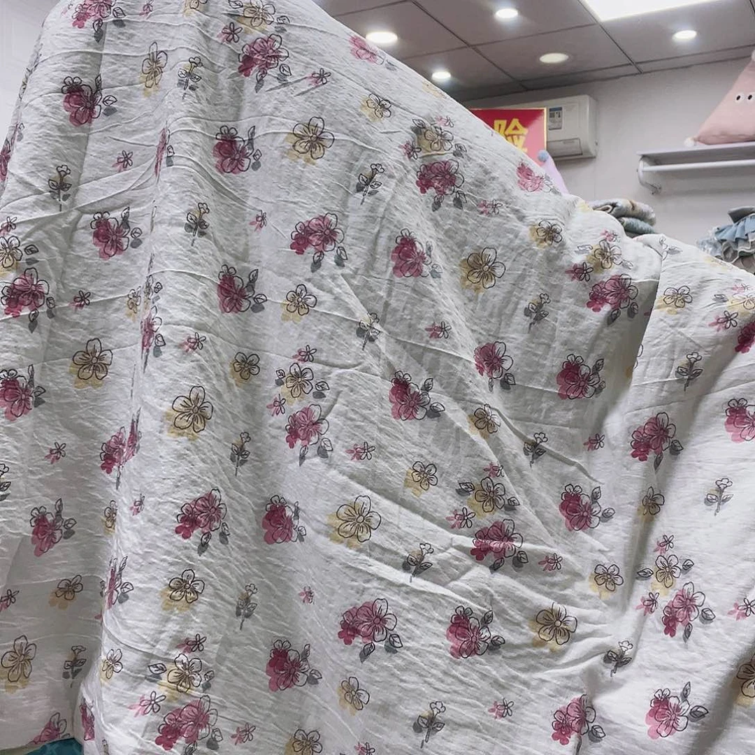 雪尼尔快乐大本营在这里是