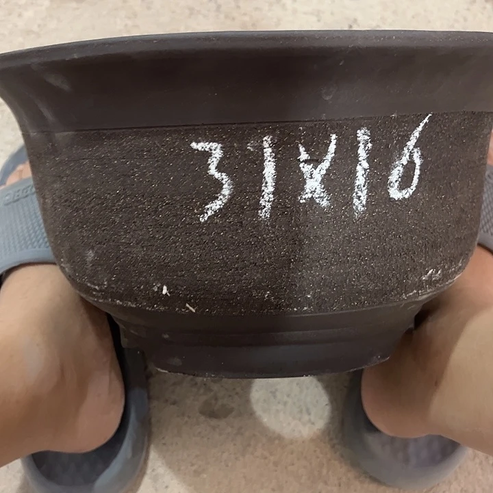紫砂艺术学院美术