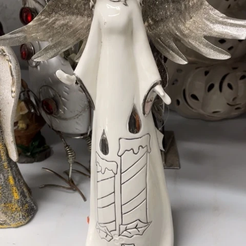 摆件报价摆件摆件摆件