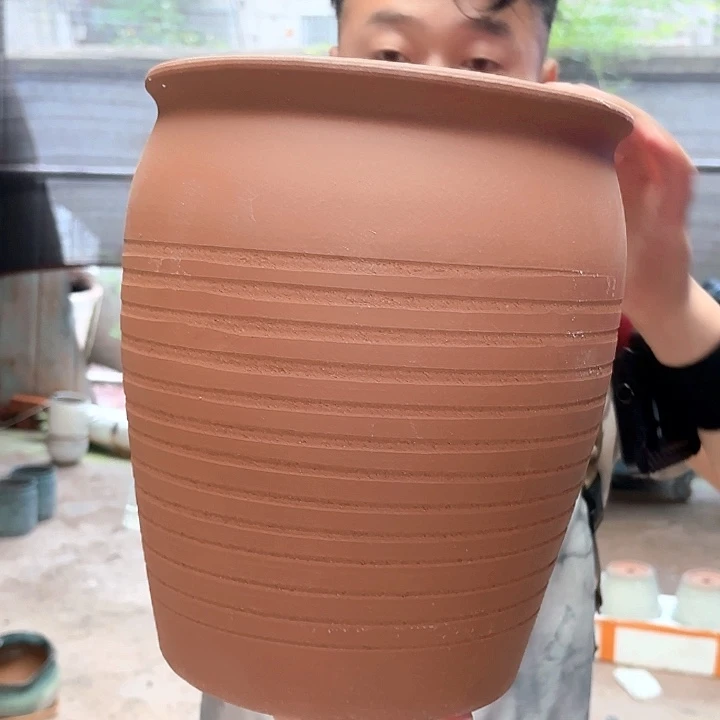 正品高31/25一个t