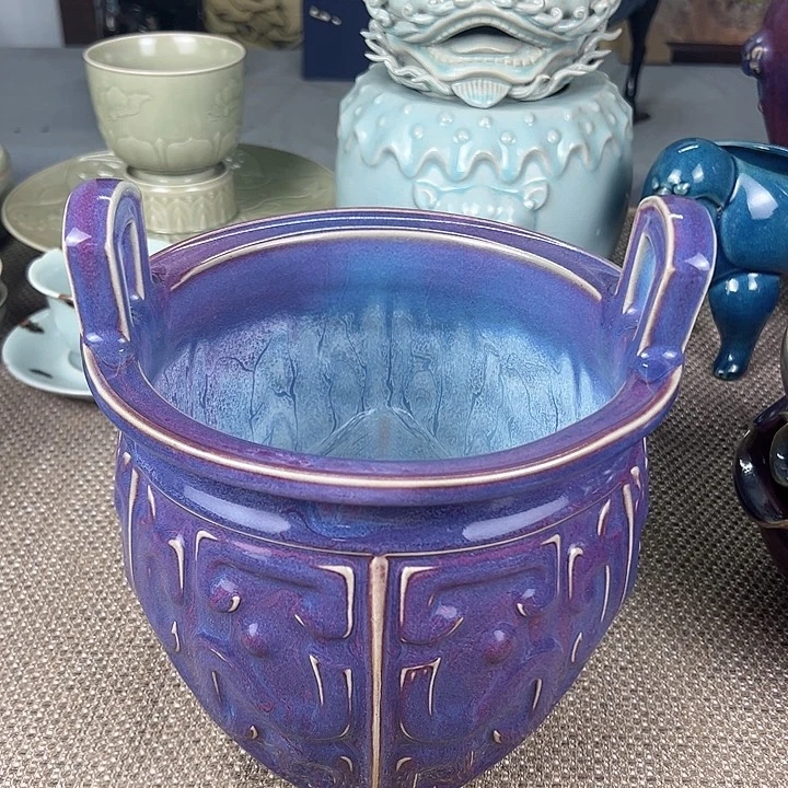 瓷片瓷器瓷器瓷器瓷器
