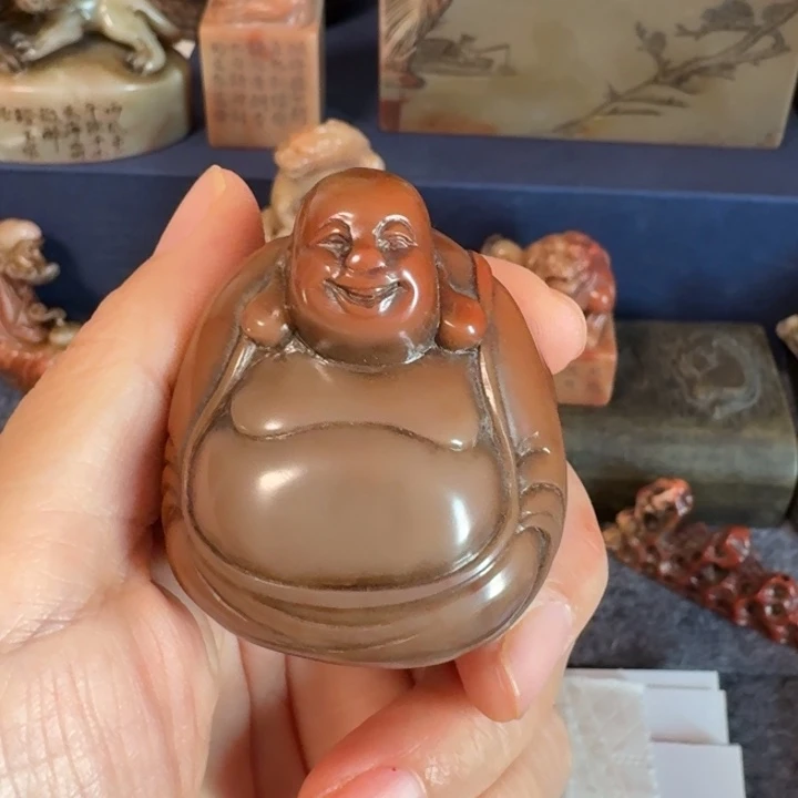 默***然石材老师的闪购。。。。。