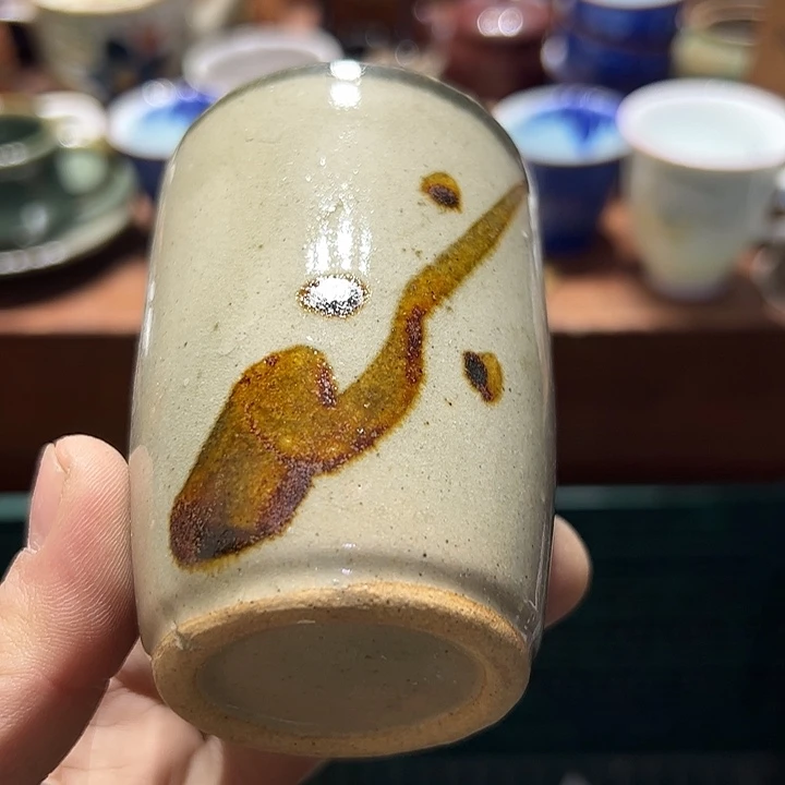 钧瓷手工艺品111111111111111111