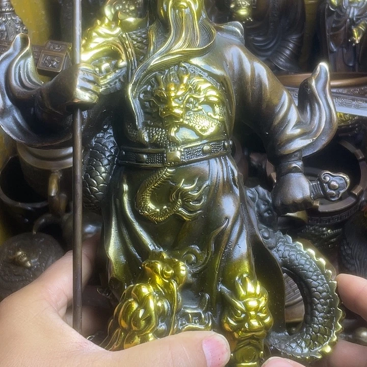 健健康康快快乐乐