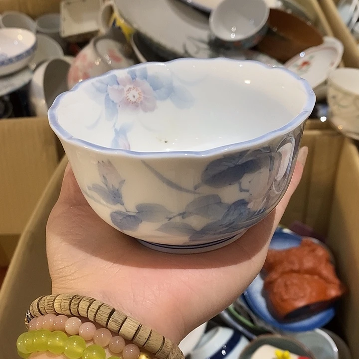 瓷片瓷片瓷片瓷片