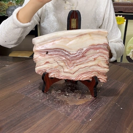 韩***刚家居摆件饰品摆件