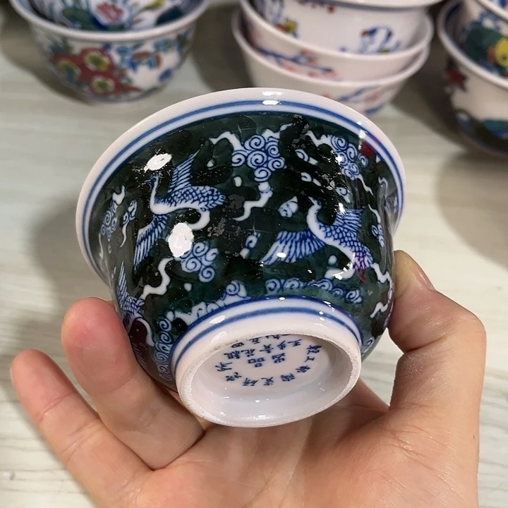 瓷片景德镇陶瓷学院院长