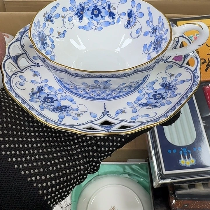 紫砂谨慎参拍感谢支持?***怪