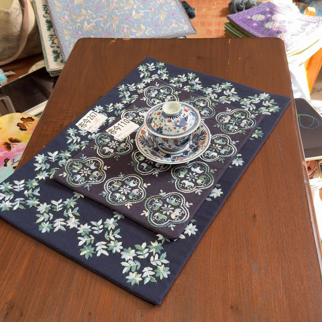 棉45号链接一套搭配