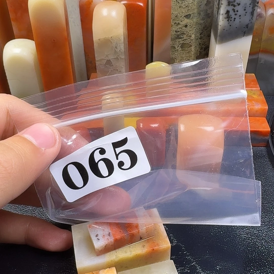 老挝石臭**子jkkkkkklkkm