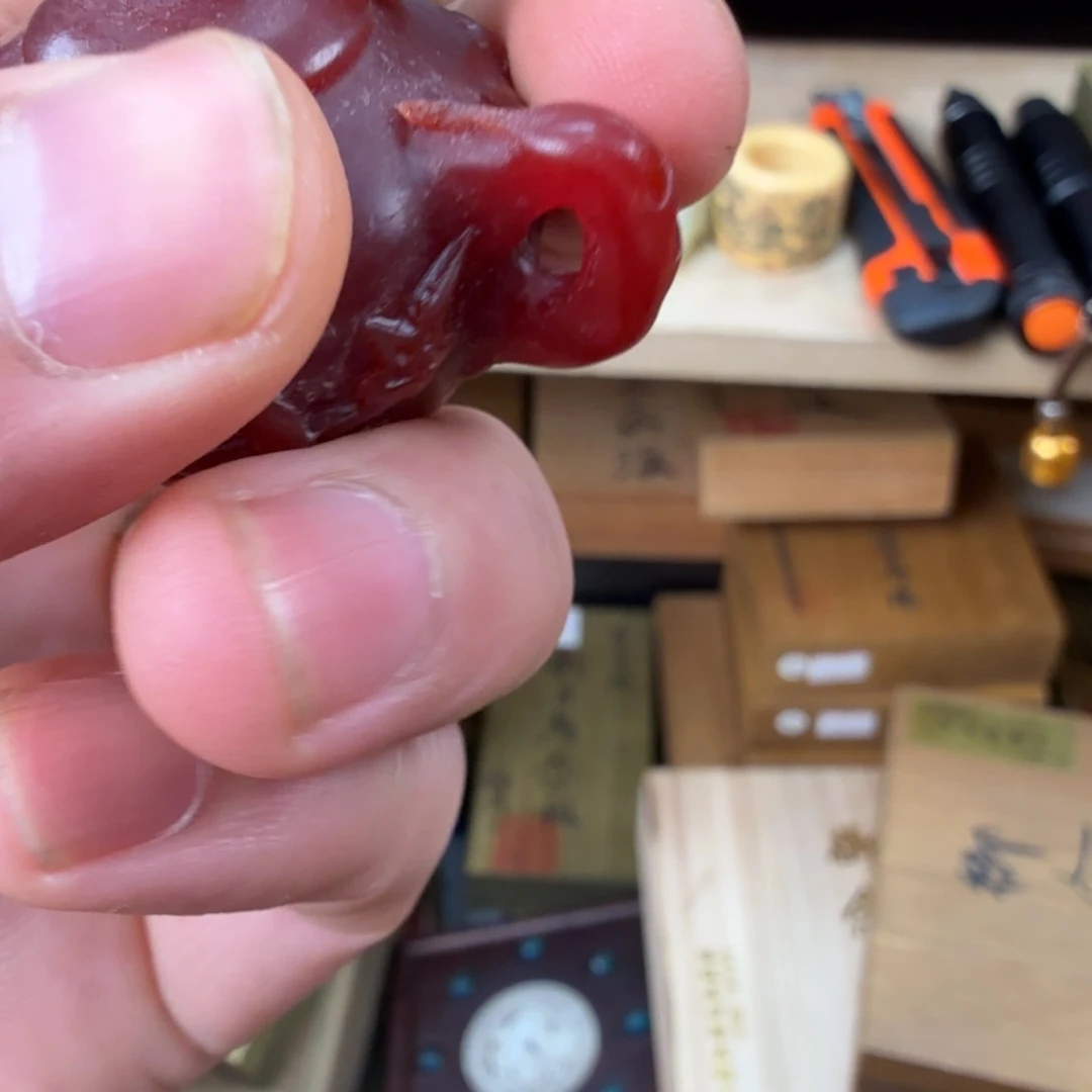 树脂制品哈哈哈哈哈这就是