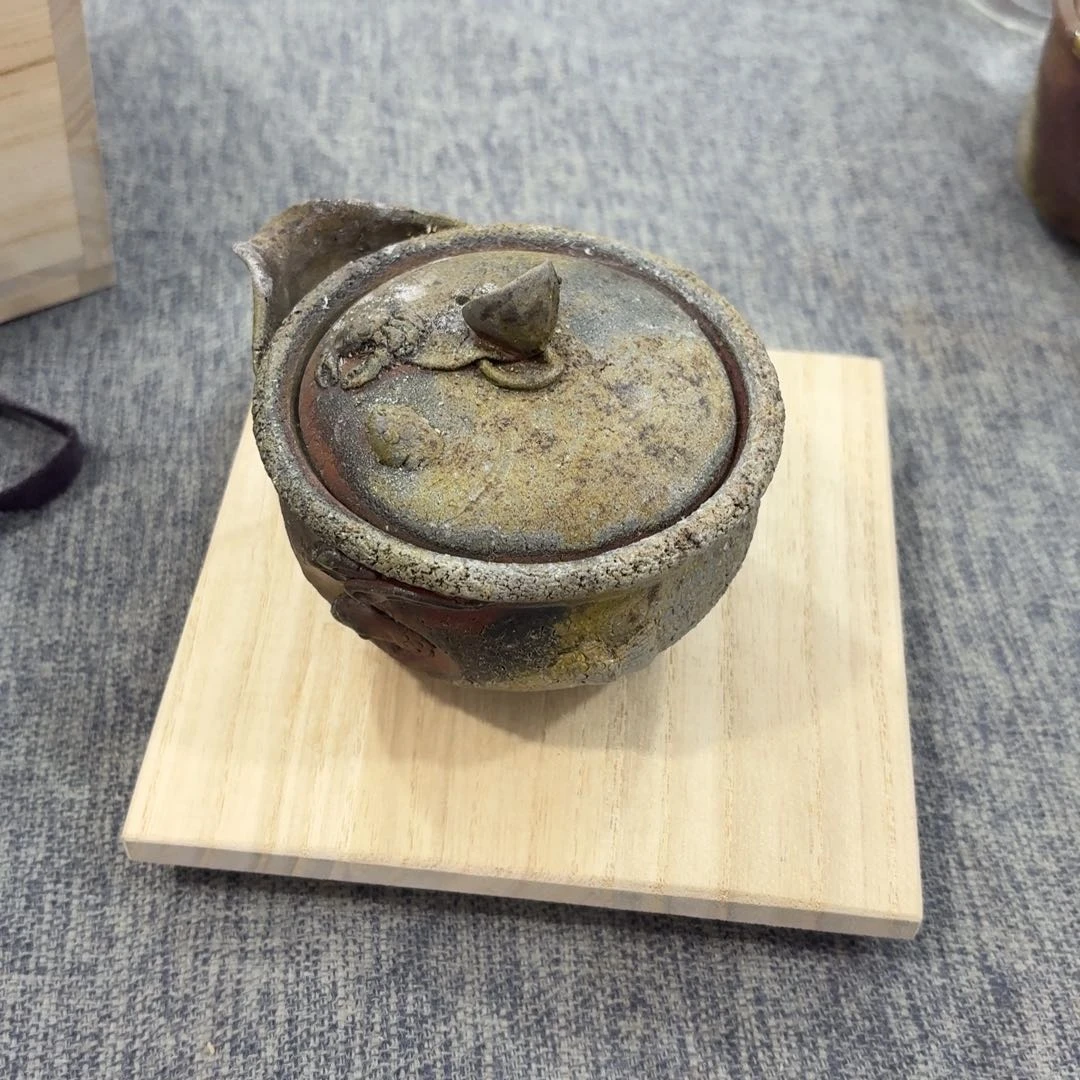 非常美丽漂亮的物品