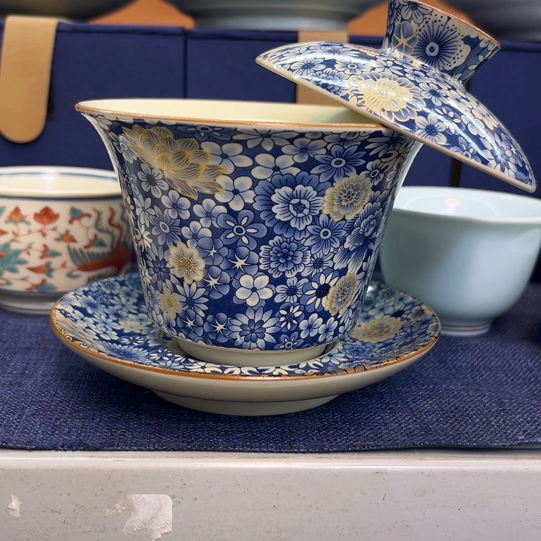 健健康康平平安安健健康康