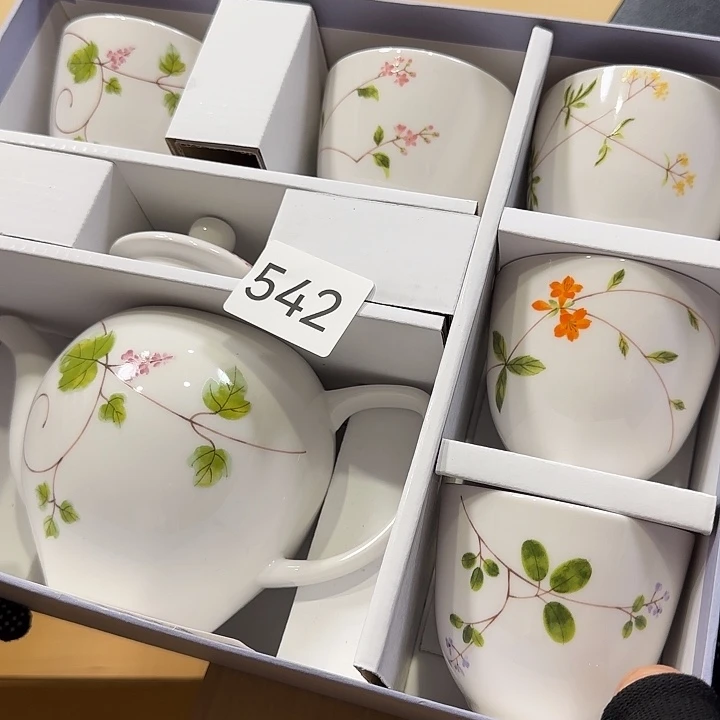 中古物品默认微瑕no退no换