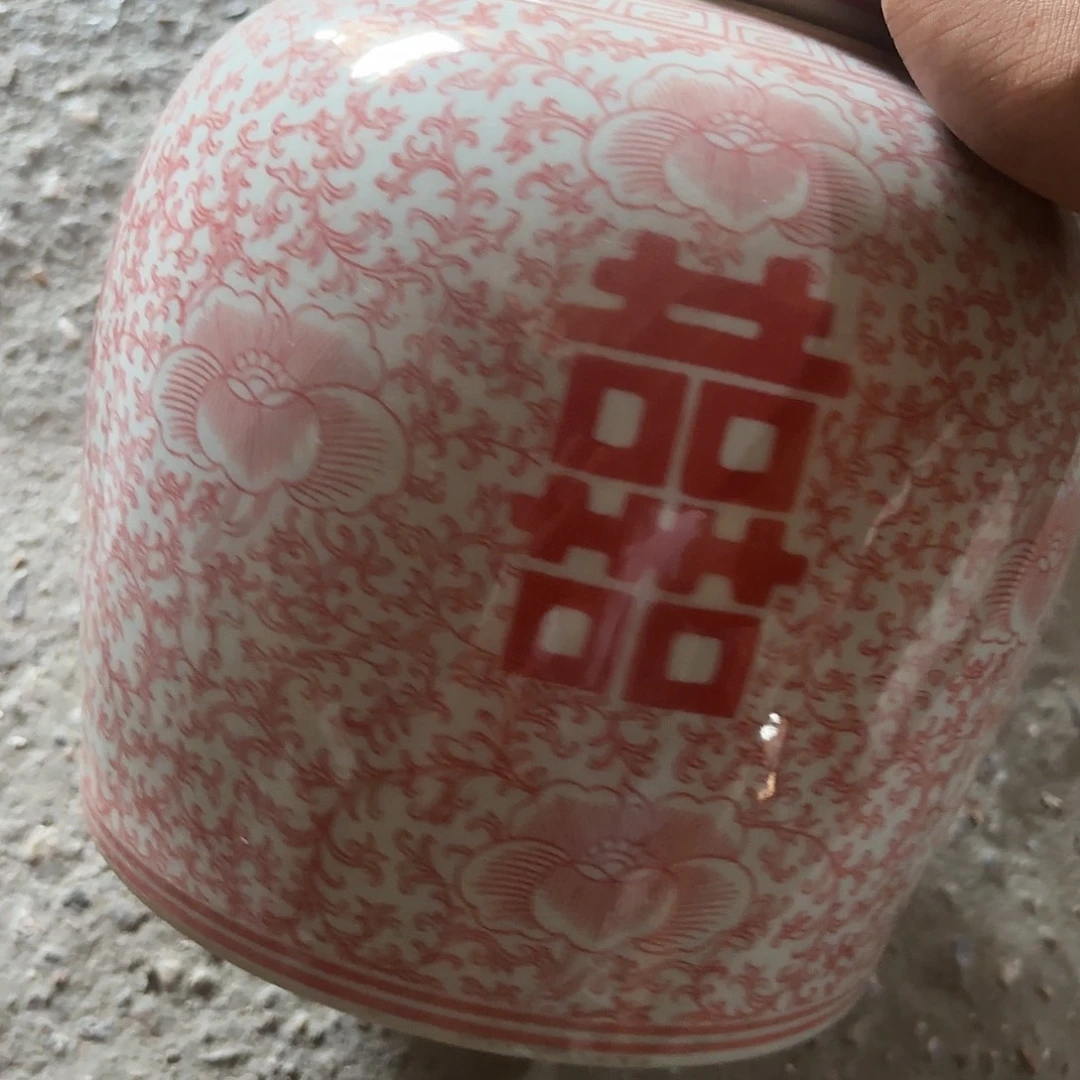 景德镇陶瓷111111